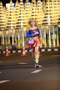 BIB: 
                            <button type="button" onclick="openModal(23868319)" class="btn btn-primary btn-sm float-right btn-popup" data-toggle="modal" data-target=".modal-high-quality">
                        <i class="fas fa-shopping-cart"></i> Add to Cart
                    </button>
                                            <button type="button" onclick="isThisMe(23868319, true)" class="btn btn-success btn-sm float-right btn-popup btn-isme hidden" data-toggle="tooltip" data-placement="bottom" title="นี่คือรูปของคุณใช่ไหม คลิกที่นี่เพื่อเอาเข้าอัลบั้ม">
                        <i class="fas fa-plus"></i> Add to album
                    </button>
                    <button type="button" onclick="isThisMe(23868319, false)" class="btn btn-warning btn-sm float-right btn-popup btn-isnotme hidden">
                        <i class="fas fa-ban"></i> Remove from album
                    </button>